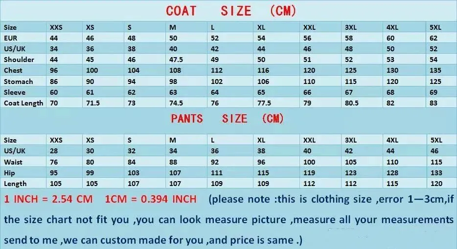 Aidase Double Breasted Mens Woolen Overcoats Long Jacket Check Plaid Groom Party Prom Tuxedos Coat Business Wear Outfit One Suit