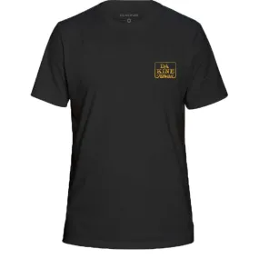 Classic Brush Shirt by DaKine