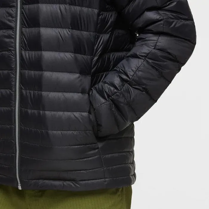 Cotopaxi Men’s Fuego Down Jacket