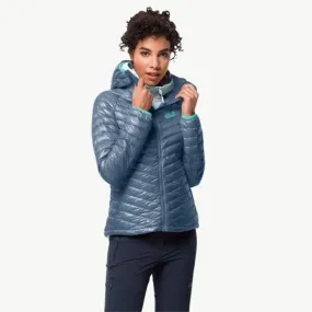 jack wolfskin Atmosphere Women's Jacket