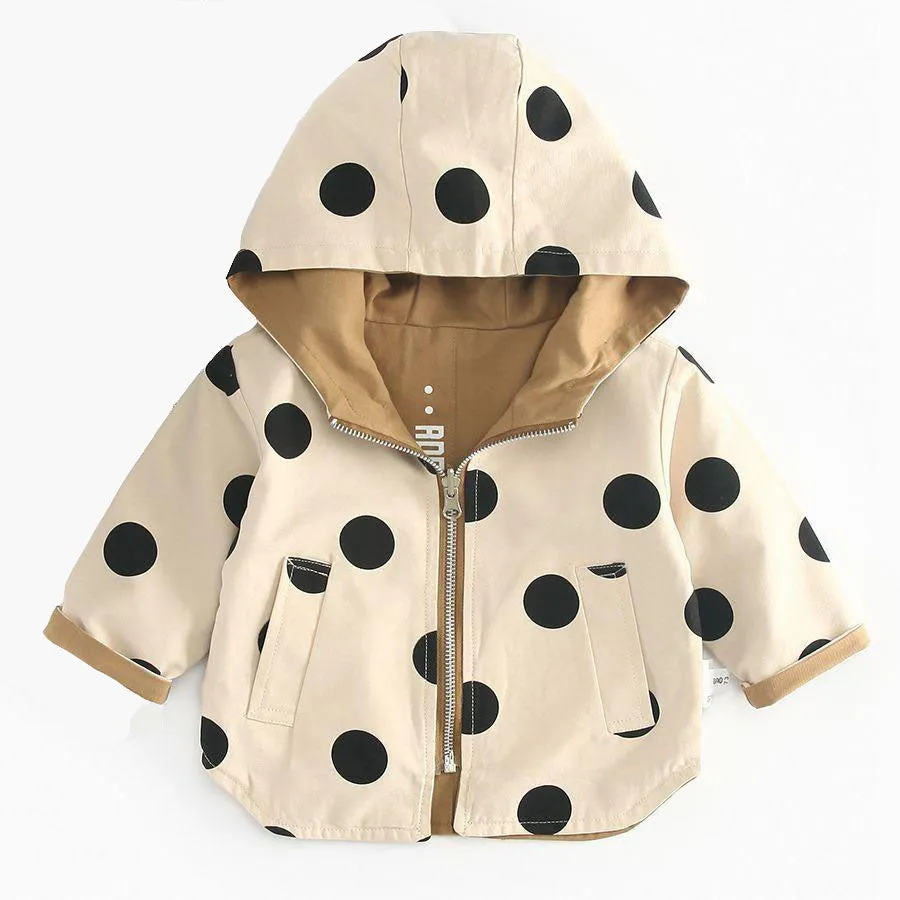 kawaii panda express jacket<br> Panda Kid