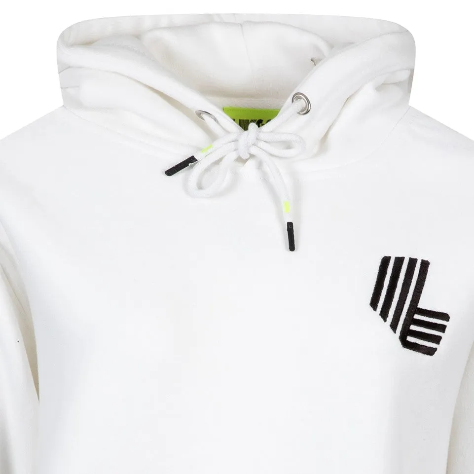 LIV Golf | Women's Hoodie