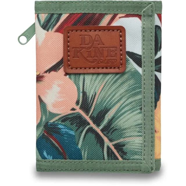 Mens Vert Rail Wallet