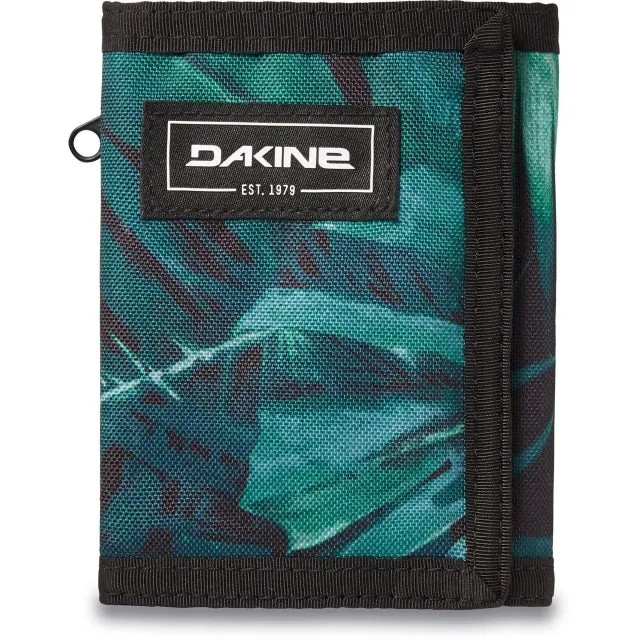 Mens Vert Rail Wallet