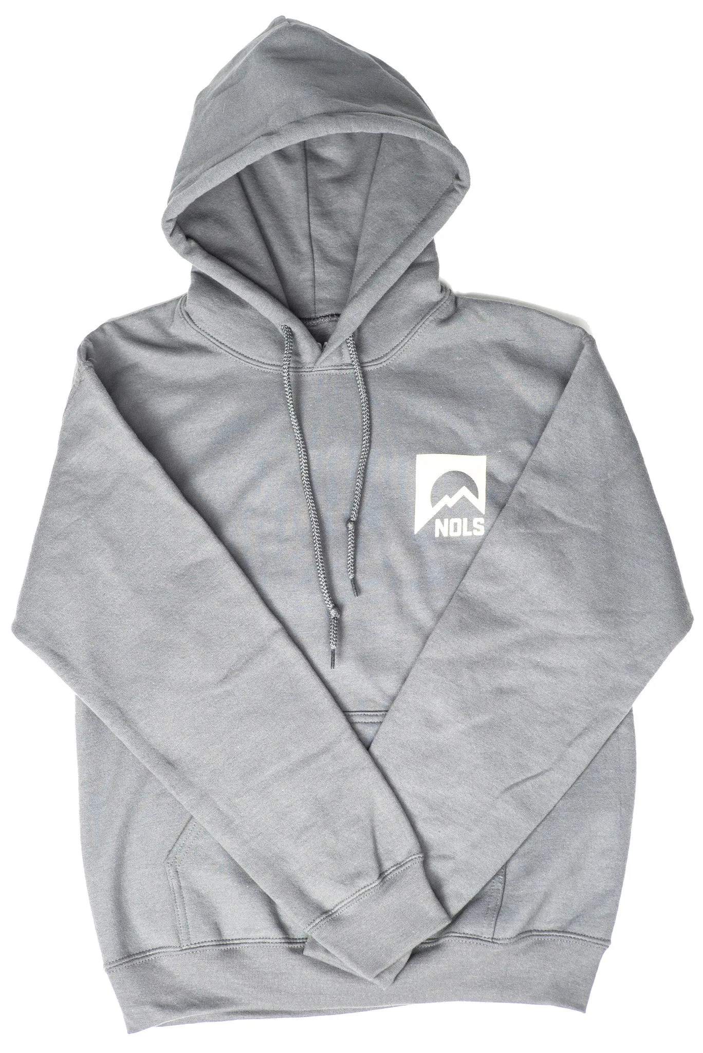 NOLS Hooded Sweatshirt