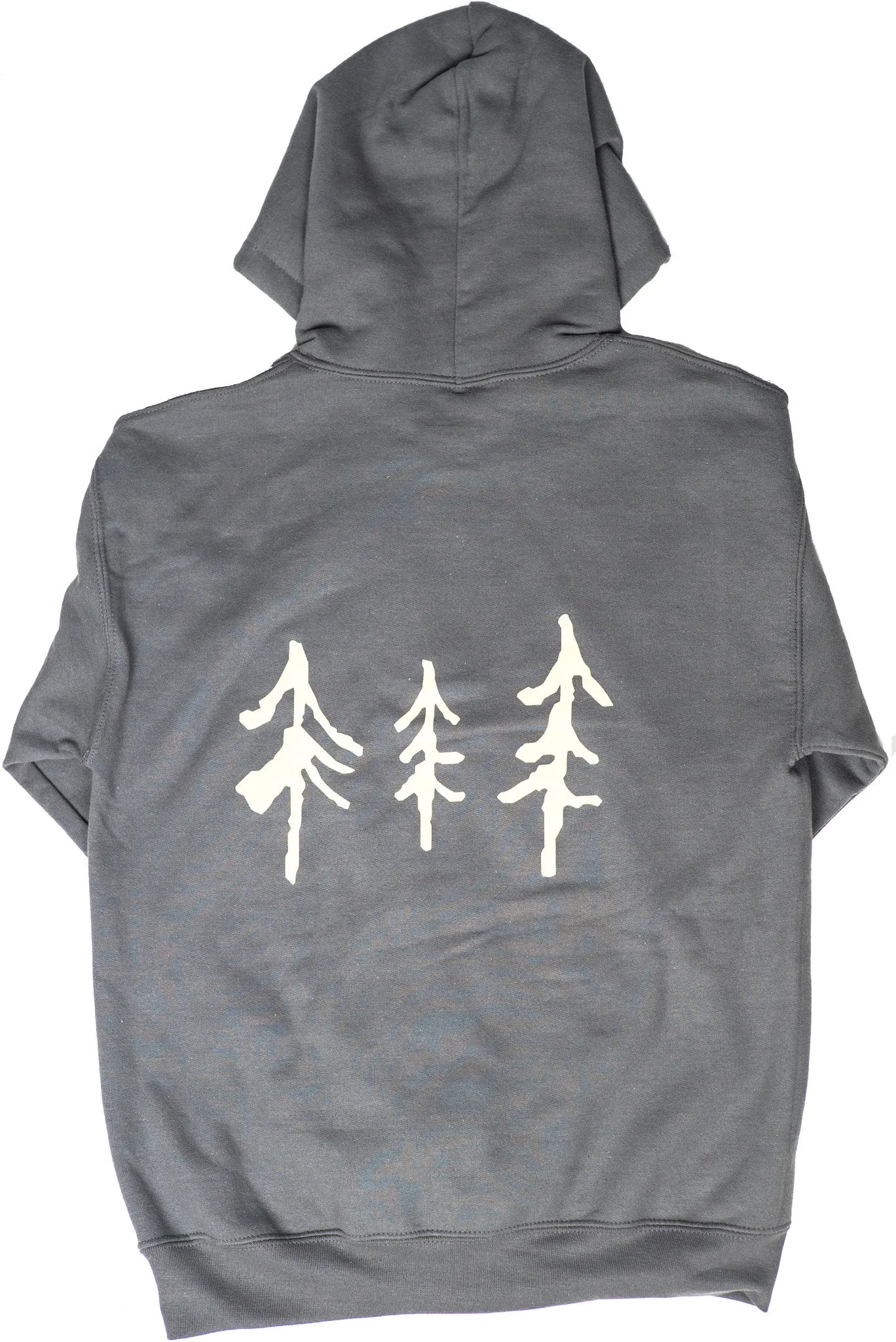 NOLS Hooded Sweatshirt