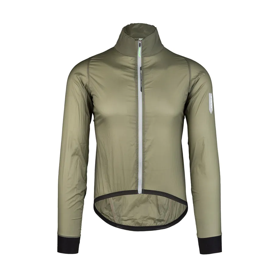 Q36.5 Air Jacket - Unisex