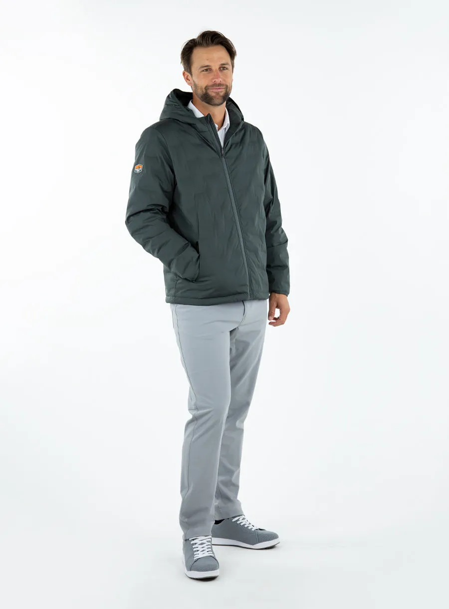 Summit Jacket